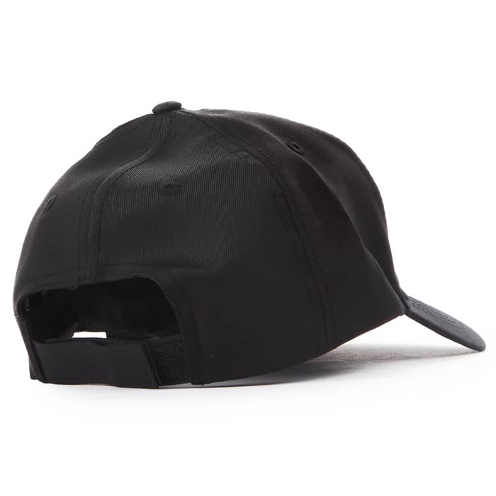 2022-23 Salford City Castore Cap (Adults)