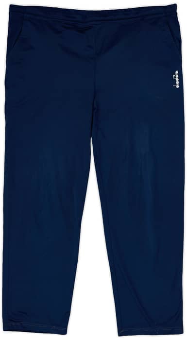 1994 Italy Diadora Tracksuit - 6/10 - (L)
