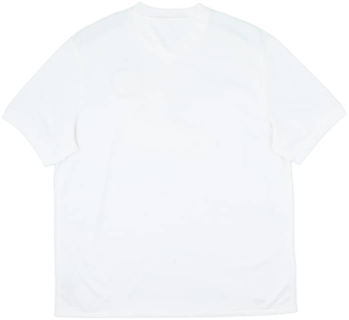 2009-10 Celtic Third Shirt - 10/10 - (XL)