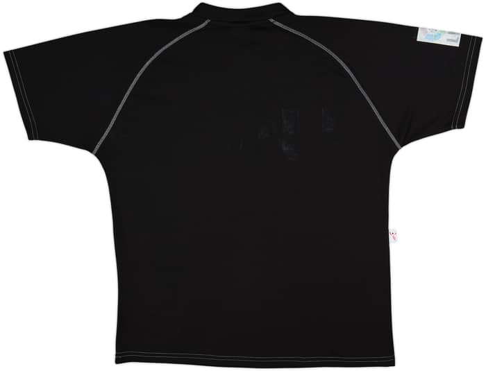 2005-08 Athletic Bilbao Away Shirt - 5/10 - (L)