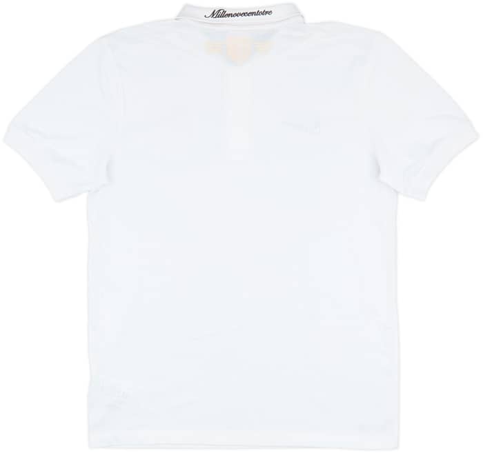 2014-15 Hellas Verona Away Shirt - 7/10 - (M)