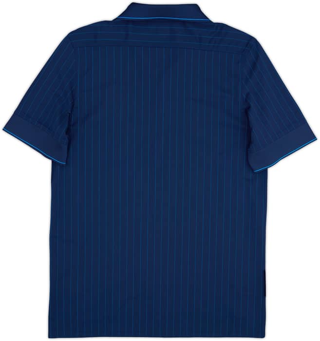 2009-10 Arsenal Away Shirt - 5/10 - (M)