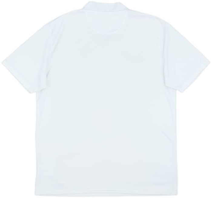 2014-15 England Home Shirt - 5/10 - (M)