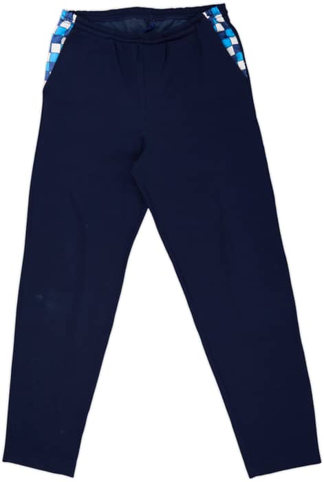 1990 Italy Diadora Tracksuit - 7/10 - (L)