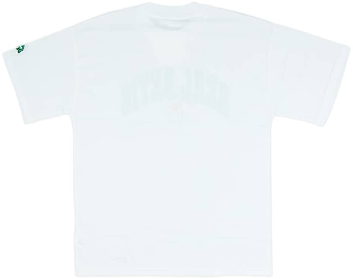 1995-96 Real Betis Kappa Tee (XL)