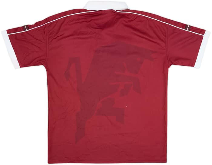 1998-99 Torino Home Shirt - 8/10 - (XL)