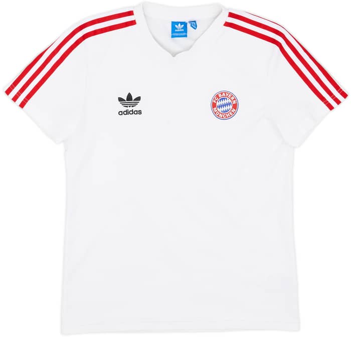 adidas FC Bayern München シャツ Amazon.com: adidas FC Bayern 22/23 Home Jersey (as1, Alpha