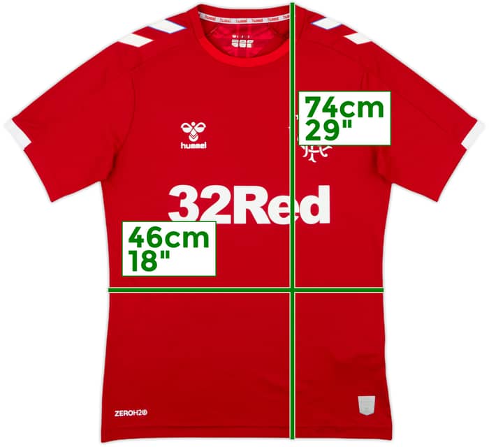 2019-20 Rangers Third Shirt - 9/10 - (M)