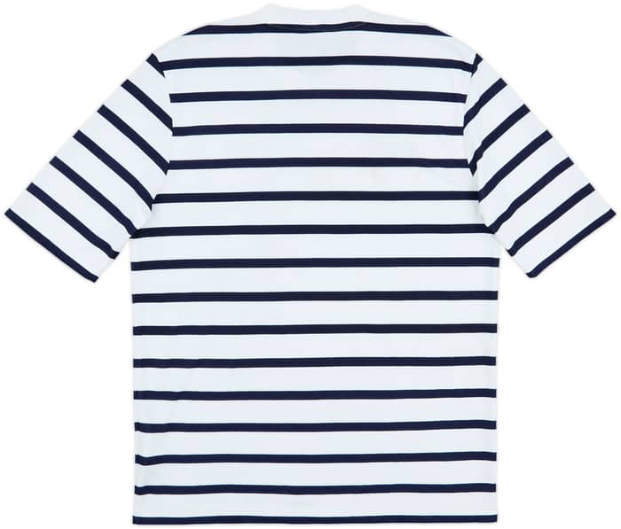 2011-12 France Away Shirt - 6/10 - (L)