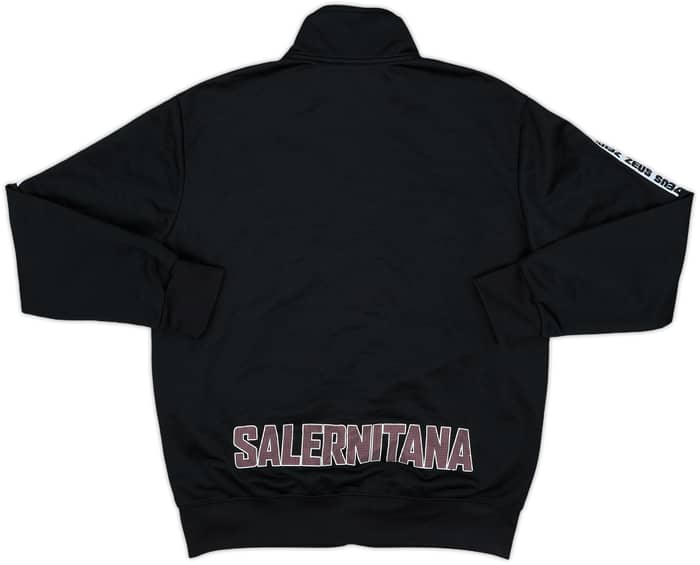 2020-21 Salernitana Zeus Track Jacket - 7/10 - (XS)
