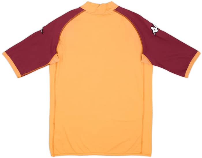 2004-05 Kaiserslautern Away Shirt - 6/10 - (L)