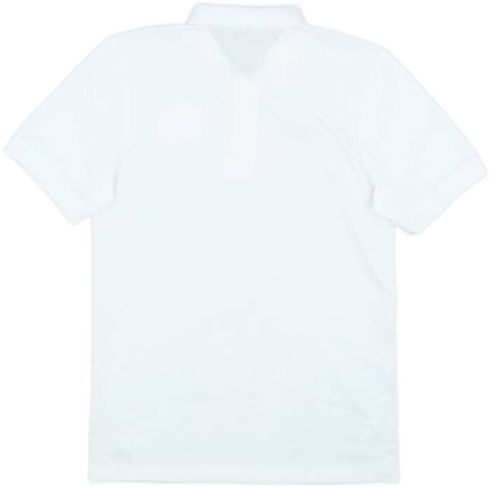 2014-15 FSV Mainz Third Shirt - 8/10 - (S)