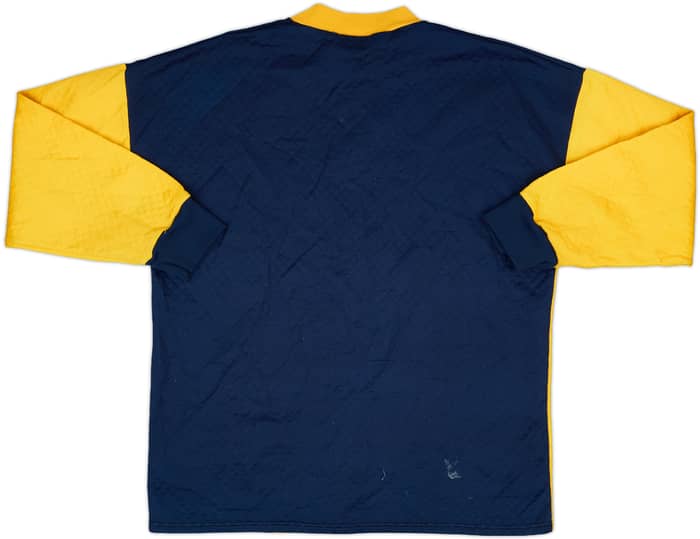 1995-96 Ireland GK Shirt - 6/10 - (L)