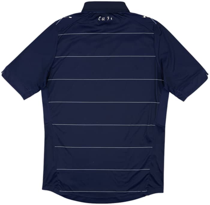 2014-15 Leeds United Away Shirt - 6/10 - (M)