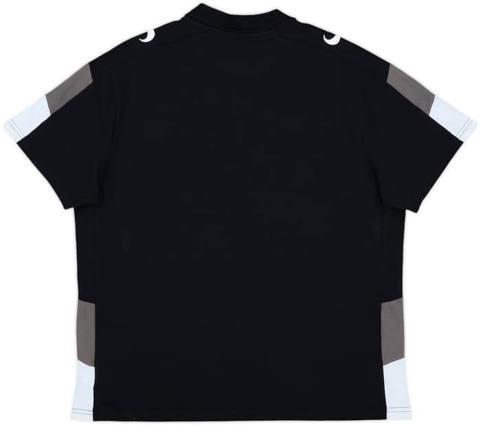 2012-13 Carlisle Sondico Polo Shirt - 10/10 - (XL)