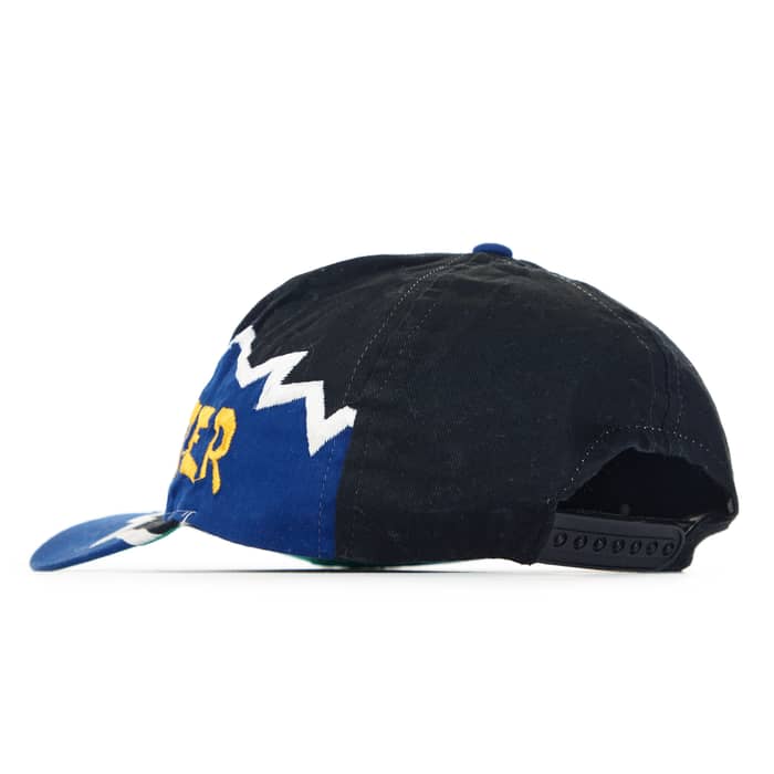 1990s Inter Milan Cap - 6/10 - (One Size)