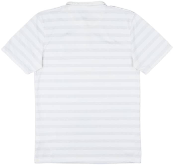 2014-15 France Away Shirt - 7/10 - (S)