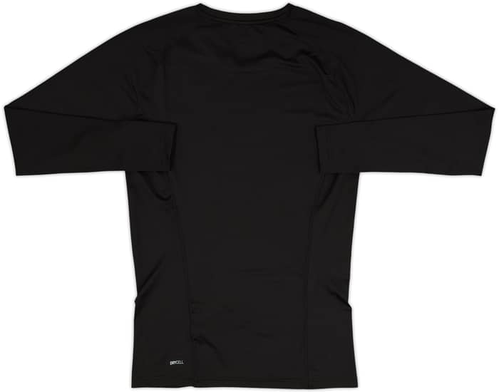 2019-20 Puma Compression Baselayer (L)