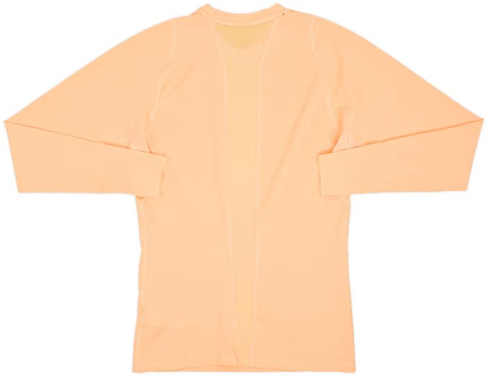 2022-23 Puma Compression Baselayer - 5/10 - (L)