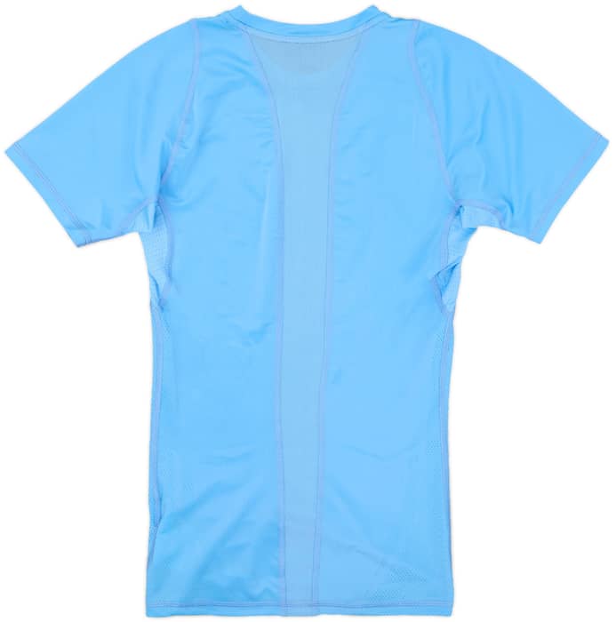 2022-23 Puma Compression Baselayer - 8/10 - (S)