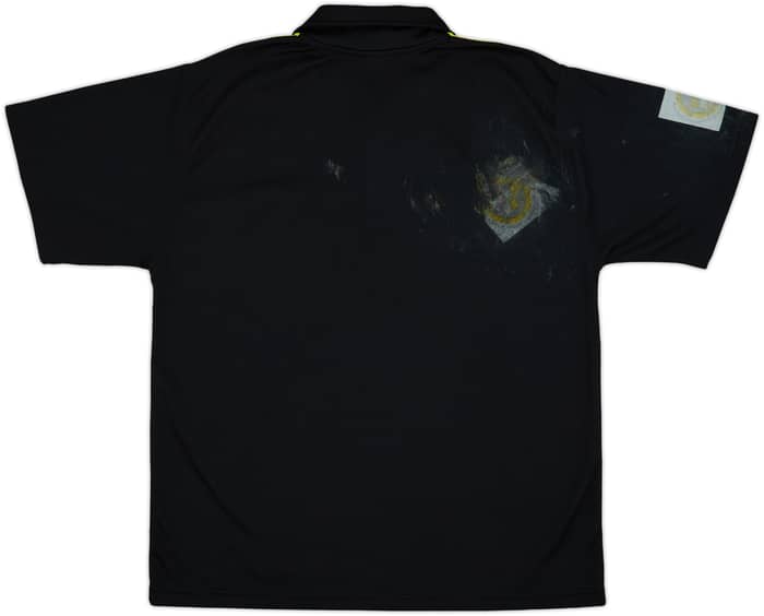 2000s Catalunya Puma Referee Shirt - 4/10 - (L)