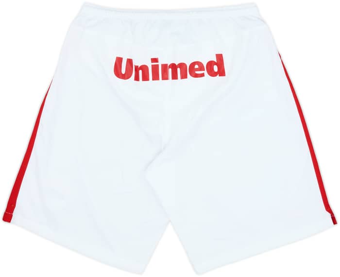 2015 Internacional Home Shorts - 8/10 - (L)