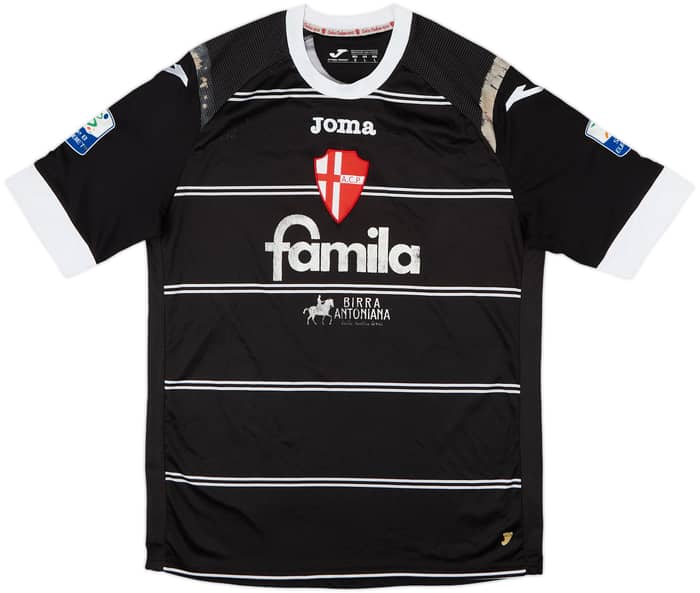 2012-13 Padova Joma Training Shirt - 5/10 - (L)