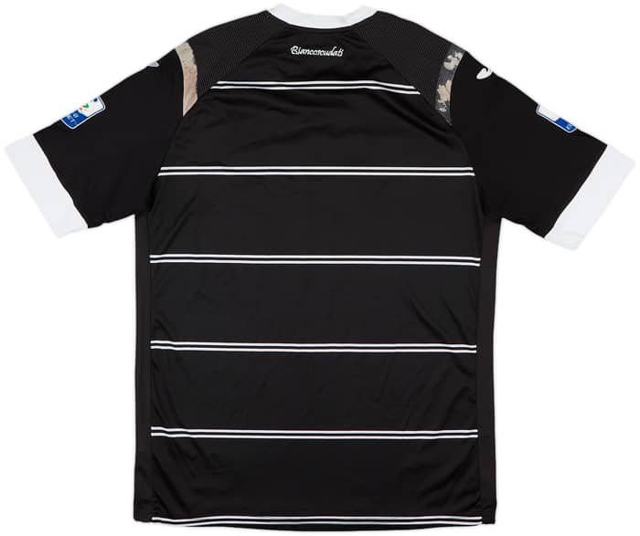 2012-13 Padova Joma Training Shirt - 5/10 - (L)