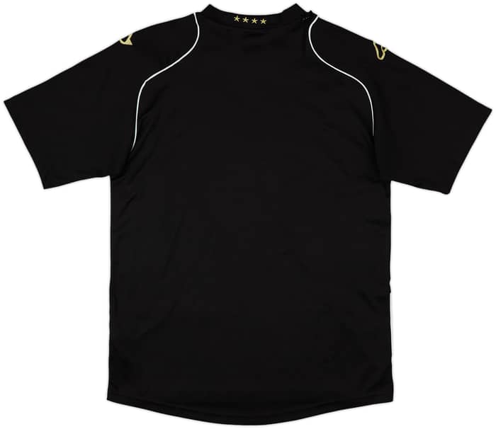 2015-16 Spezia Acerbis Training Shirt - 4/10 - (L)