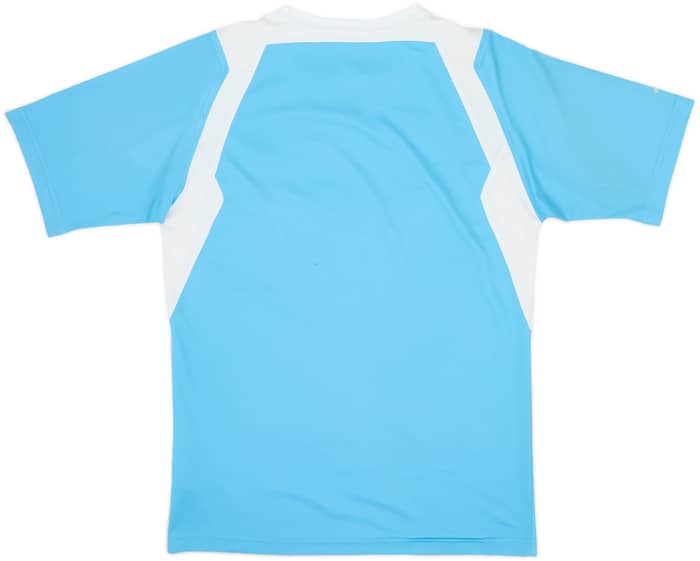 2004-05 Bolton Away Shirt - 4/10 - (S)