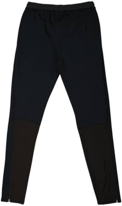 2018-19 Celtic New Balance Track Pants/Bottoms - 10/10 - (M)