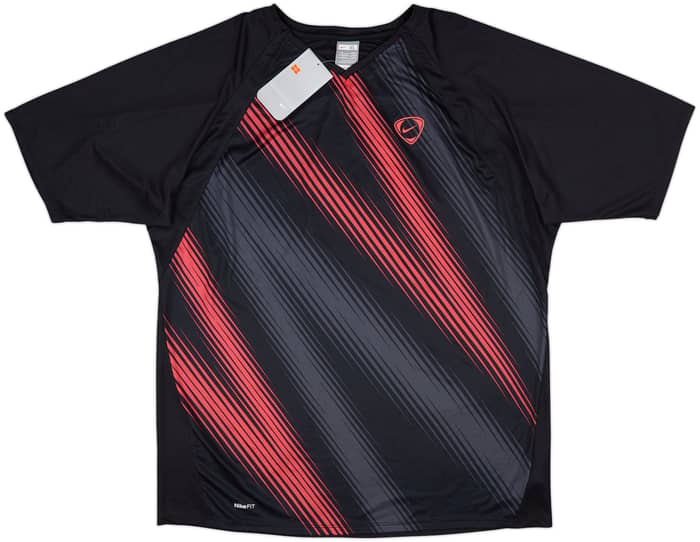 2008-09 Nike Template Shirt (XL)