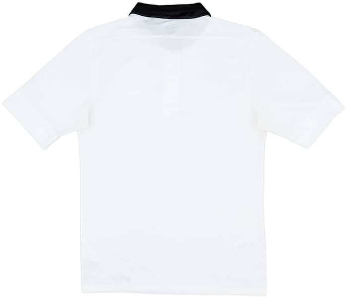 2012-13 Celtic '125th Anniversary' Third Shirt - 8/10 - (S)