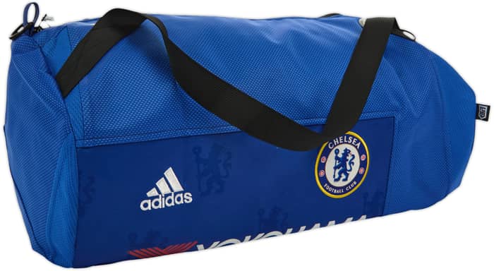 2016-17 Chelsea Rework Sportsbag
