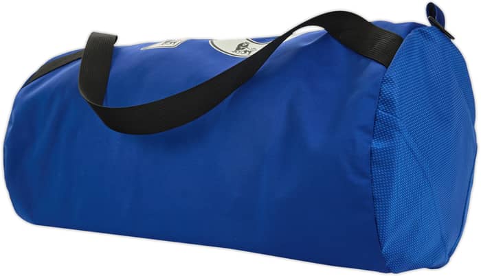 2016-17 Chelsea Rework Sportsbag