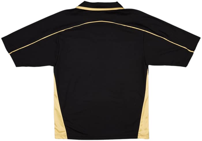 2004-05 Exeter City Anniversary Shirt - 8/10 - (S)