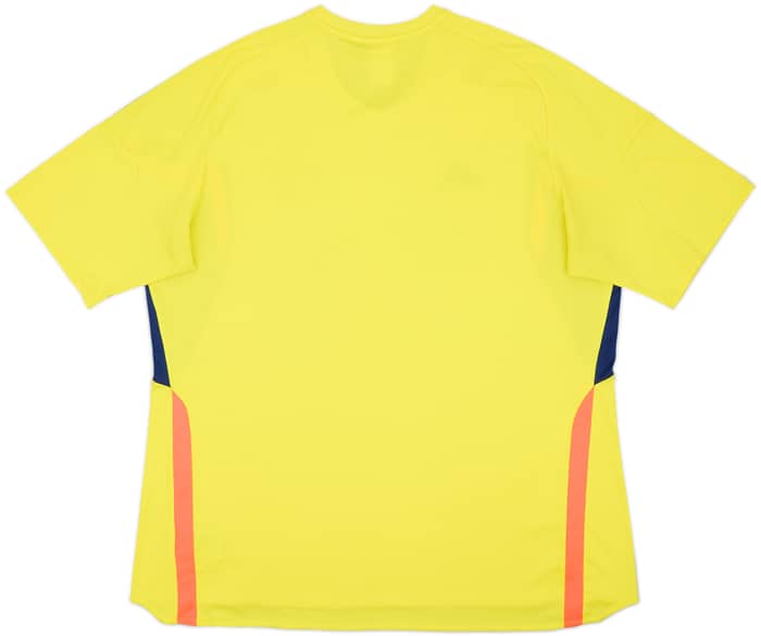 2013-14 Sunderland Away Shirt - 5/10 - (XXL)