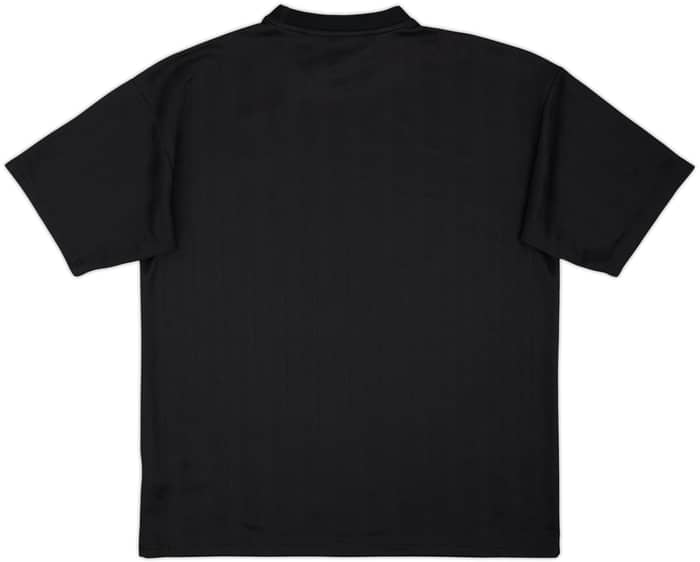 2023-24 Borussia Dortmund Puma ftblNrgy Shirt - 10/10 - (M)