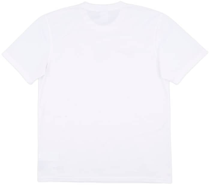 2012-13 Poland Basic Home Shirt - 4/10 - (L)