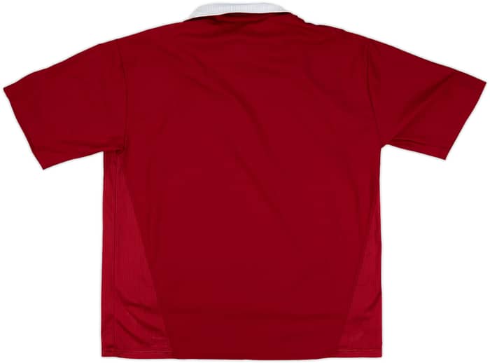 2002-03 Torino Home Shirt - 9/10 - (M)