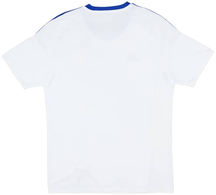 2016-17 Sunderland Away Shirt - 8/10 - (M)