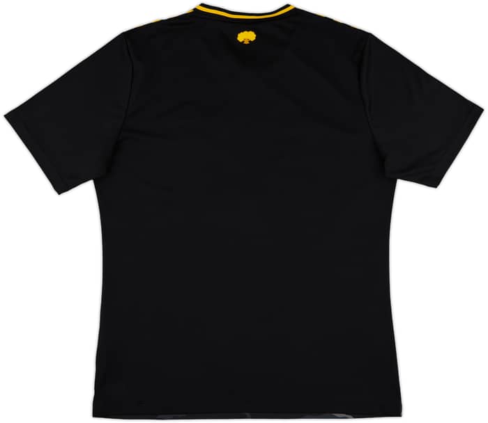 2023-24 Southampton Third Shirt - 9/10 - (L)
