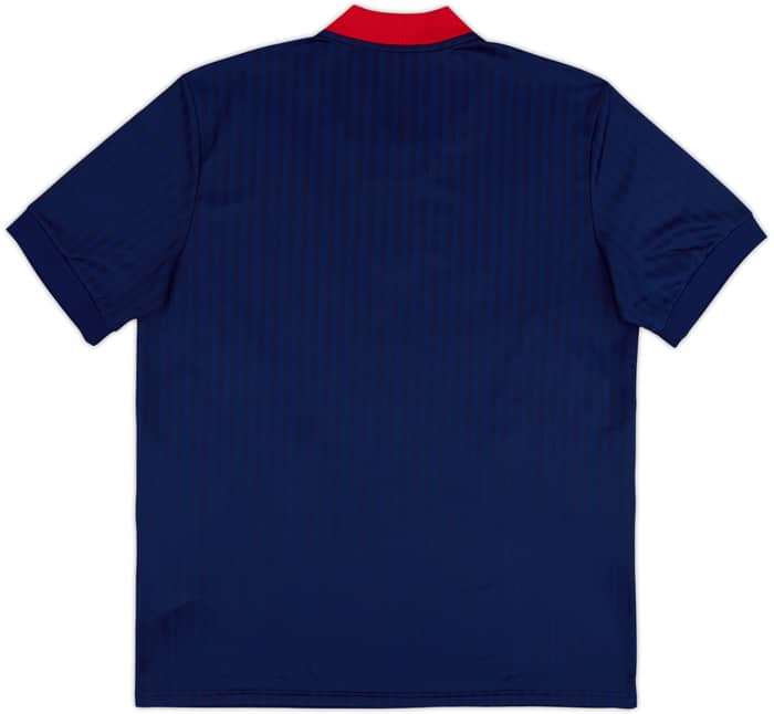 Camiseta adidas Icon del Ajax 2022-23 - 9/10 - (M)