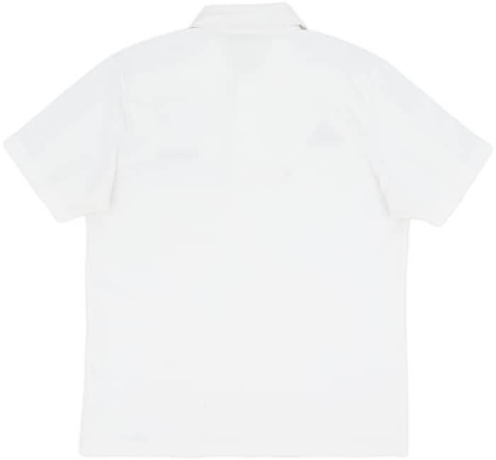 2013-14 Chelsea adidas Training Shirt - 6/10 - (L)