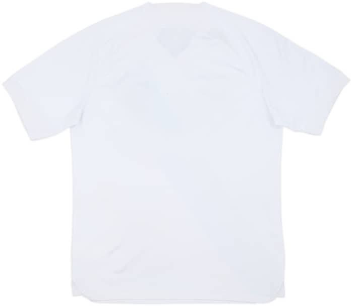 2023-24 Inter Milan Away Shirt - 5/10 - (M)