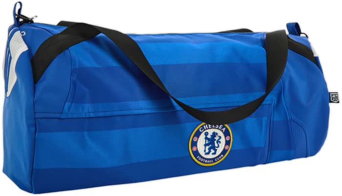 2011-12 Chelsea Rework Sportsbag