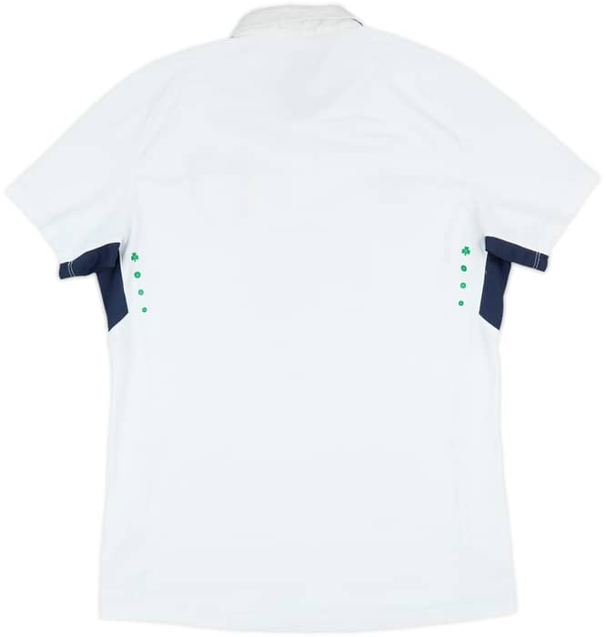 2014-16 Ireland Away Shirt - 7/10 - (M)