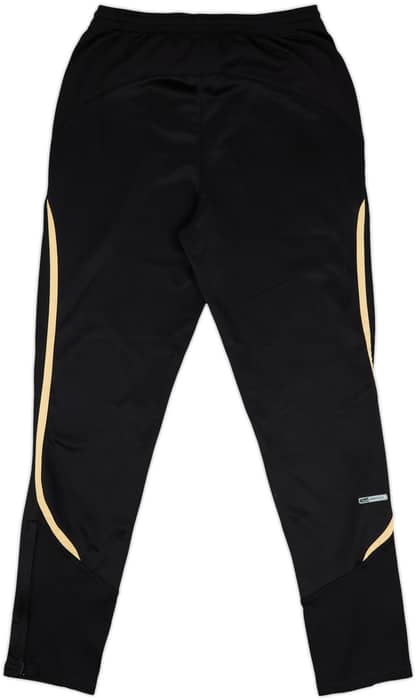 2010-12 Italy Puma Track Pants/Bottoms - 8/10 - (M)