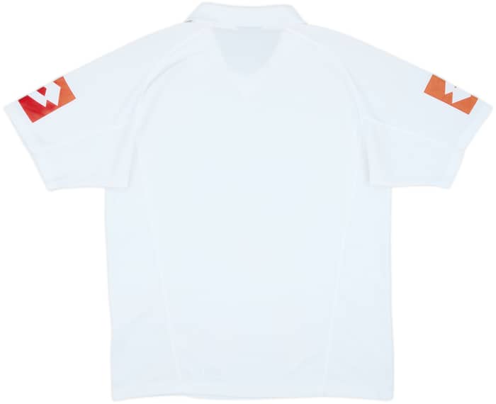 2003-05 Borussia Monchengladbach Home Shirt - 5/10 - (L)