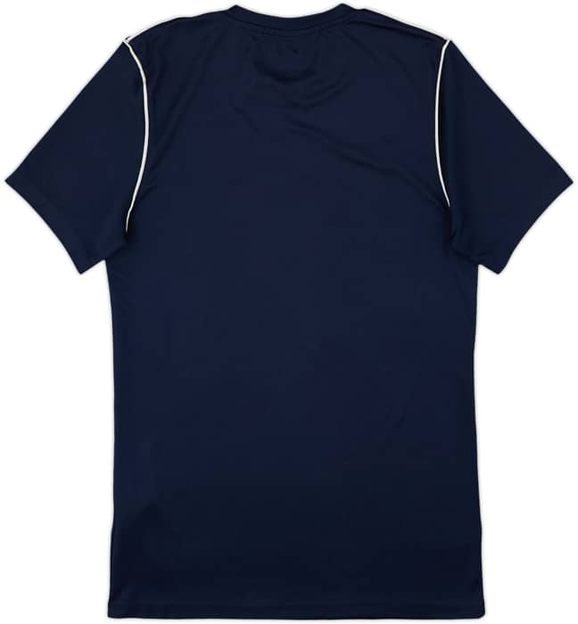 2022-23 Sambenedettese Nike Training Shirt - 6/10 - (S)